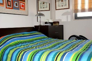 Holiday , Vacation, Weekend Breaks in Malta and Gozo